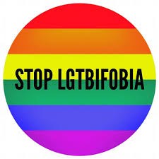 Día Internacional contra la LGTBIfobia Día Internacional contra la LGTBIfobia