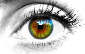 Día Internacional de la Visión Día Internacional de la Visión