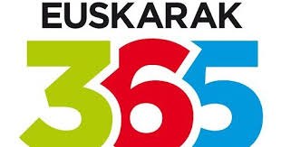 Día Internacional del Euskera Día Internacional del Euskera