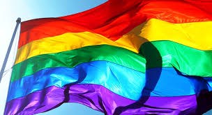 Día Internacional del Orgullo LGTBI