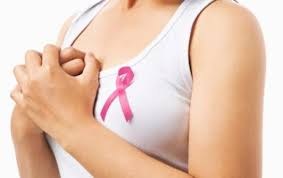 Día Mundial contra el Cáncer de Mama Día Mundial contra el Cáncer de Mama