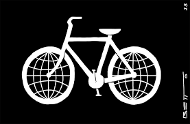 Día Mundial de la Bicicleta Día Mundial de la Bicicleta