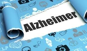 Día Mundial del Alzheimer Día Mundial del Alzheimer