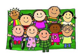 Diagnóstico necesidades de la infancia Diagnóstico necesidades de la infancia