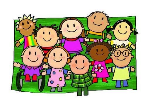 Diagnóstico sobre infancia y juventud Diagnóstico sobre infancia y juventud