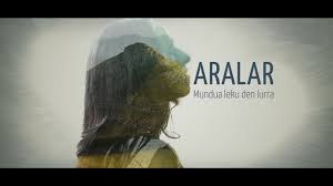 Documental sobre la sierra de Aralar