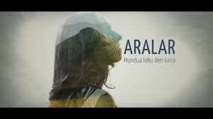 Documental sobre la sierra de Aralar Documental sobre la sierra de Aralar