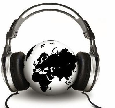 El Ayto. implanta un nuevo servicio de traducción vía móvil. El Ayto. implanta un nuevo servicio de traducción vía móvil.