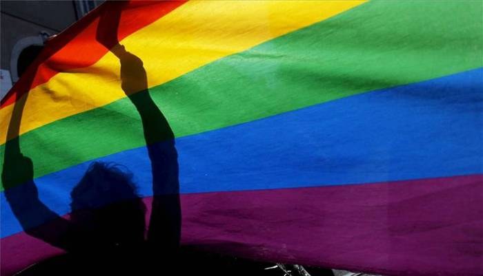 El Ayuntamiento condena la agresión homófoba ocurrida en Soraluze