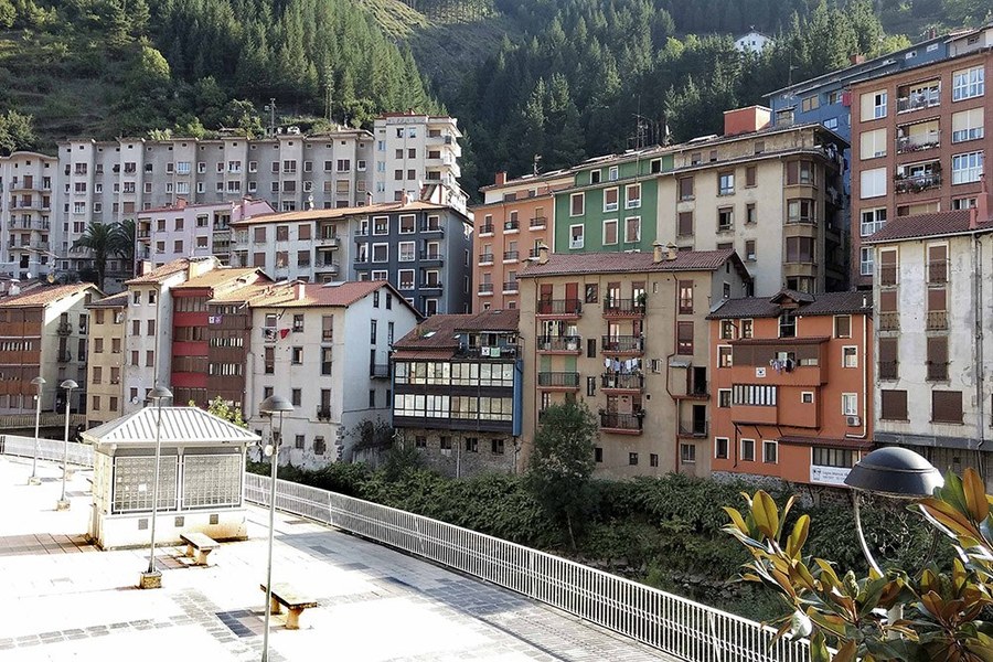 El Ayuntamiento de Soraluze otorgará subvenciones para impulsar el emprendimiento y la sucesión de empresas locales