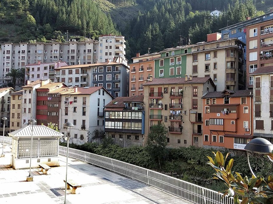 El Ayuntamiento de Soraluze otorgará subvenciones para impulsar el emprendimiento y la sucesión de empresas locales