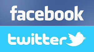 El Ayuntamiento en las redes sociales El Ayuntamiento en las redes sociales