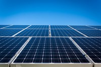 Subvención para la instalación de paneles solares en edificios municipales
