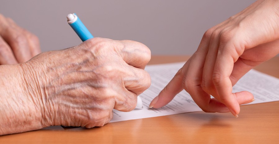 El Consejo de Mayores y JendartEkin organizan talleres sobre "voluntades anticipadas"