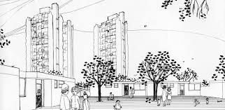 El municipio desde la perspectiva de género El municipio desde la perspectiva de género