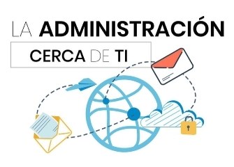 El programa “La administración cerca de ti”, en Soraluze