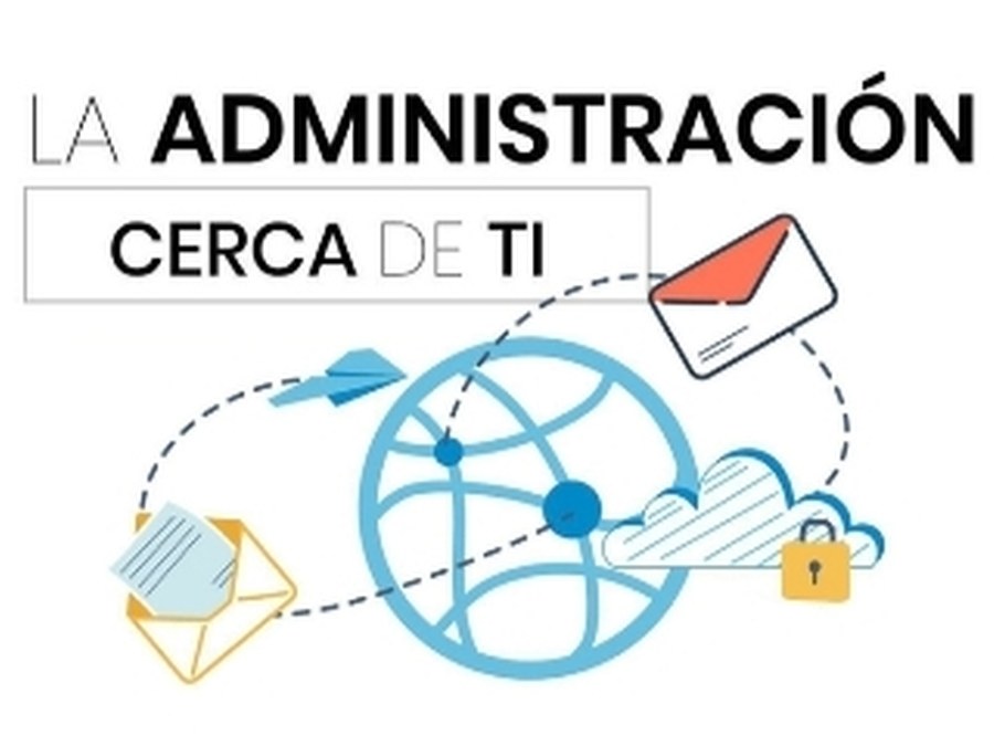 El programa “La administración cerca de ti”, en Soraluze