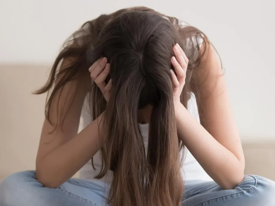 En el marco de la iniciativa "Treba Gurasoak", el 21 de octubre tendrá lugar una charla sobre la salud mental de los adolescentes