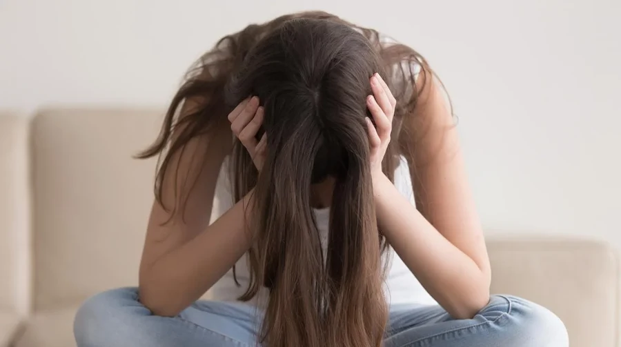 En el marco de la iniciativa "Treba Gurasoak", el 21 de octubre tendrá lugar una charla sobre la salud mental de los adolescentes En el marco de la iniciativa "Treba Gurasoak", el 21 de octubre tendrá lugar una charla sobre la salud mental de los adolescentes