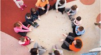 En junio llega Parketarrak, el proyecto que aúna el juego y el euskera