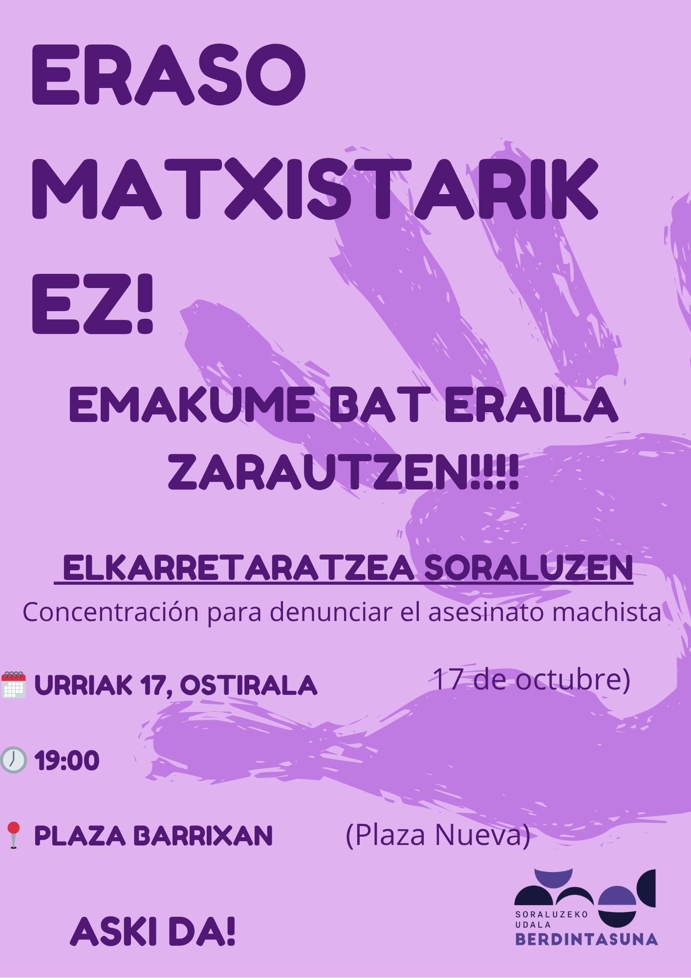 Eraso matxistak_KARTELA (2).jpg