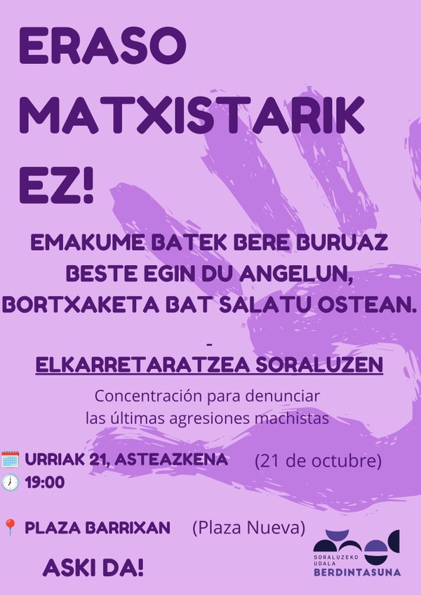 Eraso matxistak_KARTELA (3).jpg