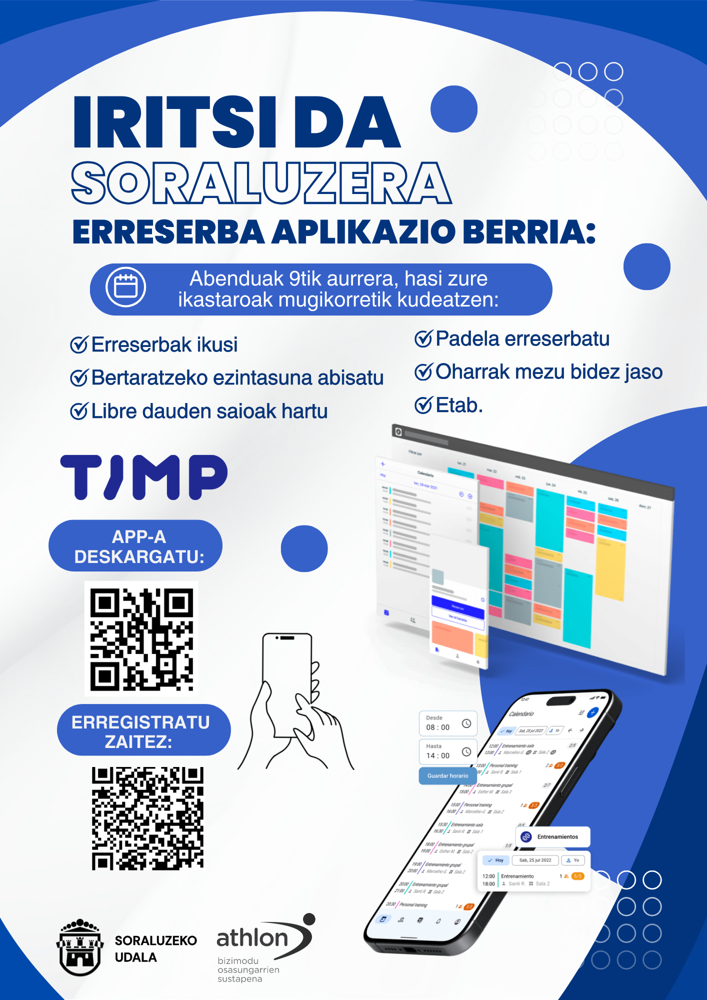 ERRESERBA APLIKAZIO BERRIA! (1).png