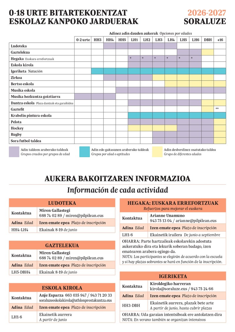 Eskuorria hezkuntza ez formala (2)_page-0001.jpg