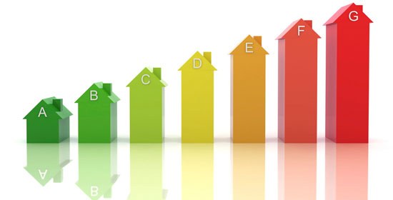 Estudio energético de los edificios públicos Estudio energético de los edificios públicos