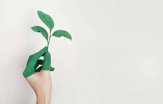 Evolución positiva de la recogida selectiva Evolución positiva de la recogida selectiva