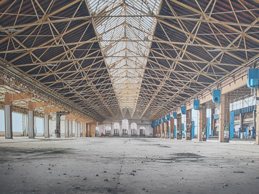 Fotografías de Ion Sobera Fotografías de Ion Sobera