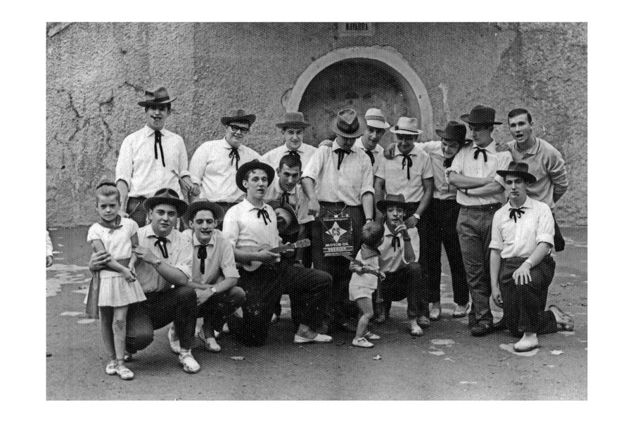 Nueva sección de fotografías en la web Nueva sección de fotografías en la web