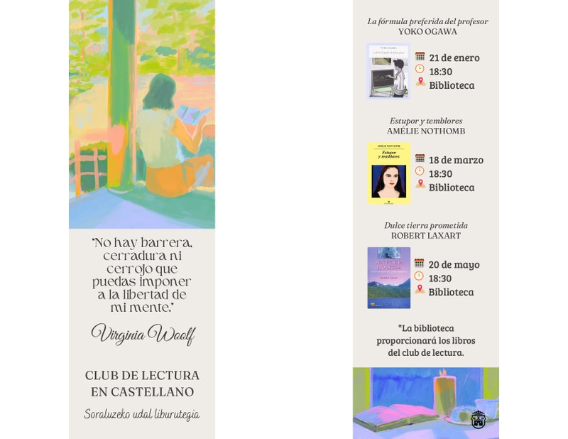 Gaztelerazko irakurle taldeko orri-aurkitzailea webgunerako_page-0001.jpg