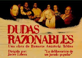 Grupo de Teatro Banarte Grupo de Teatro Banarte