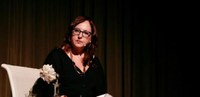 Hoy lunes, sesión abierta del Club de Lectura en euskera, con Miren Agur Meabe
