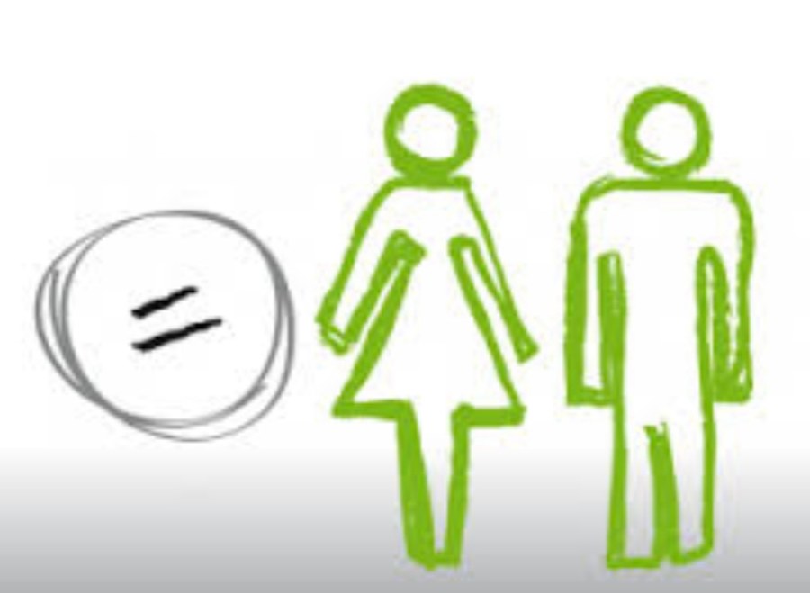 IIIº Plan de Igualdad IIIº Plan de Igualdad