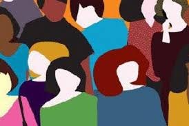 Inserción sociolaboral para mujeres Inserción sociolaboral para mujeres