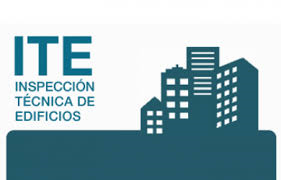 Inspección técnica de edificios Inspección técnica de edificios