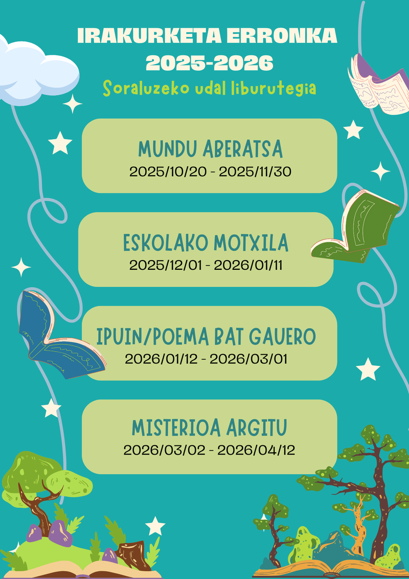Irakurketa erronka 2025-2026 KARTELA.png