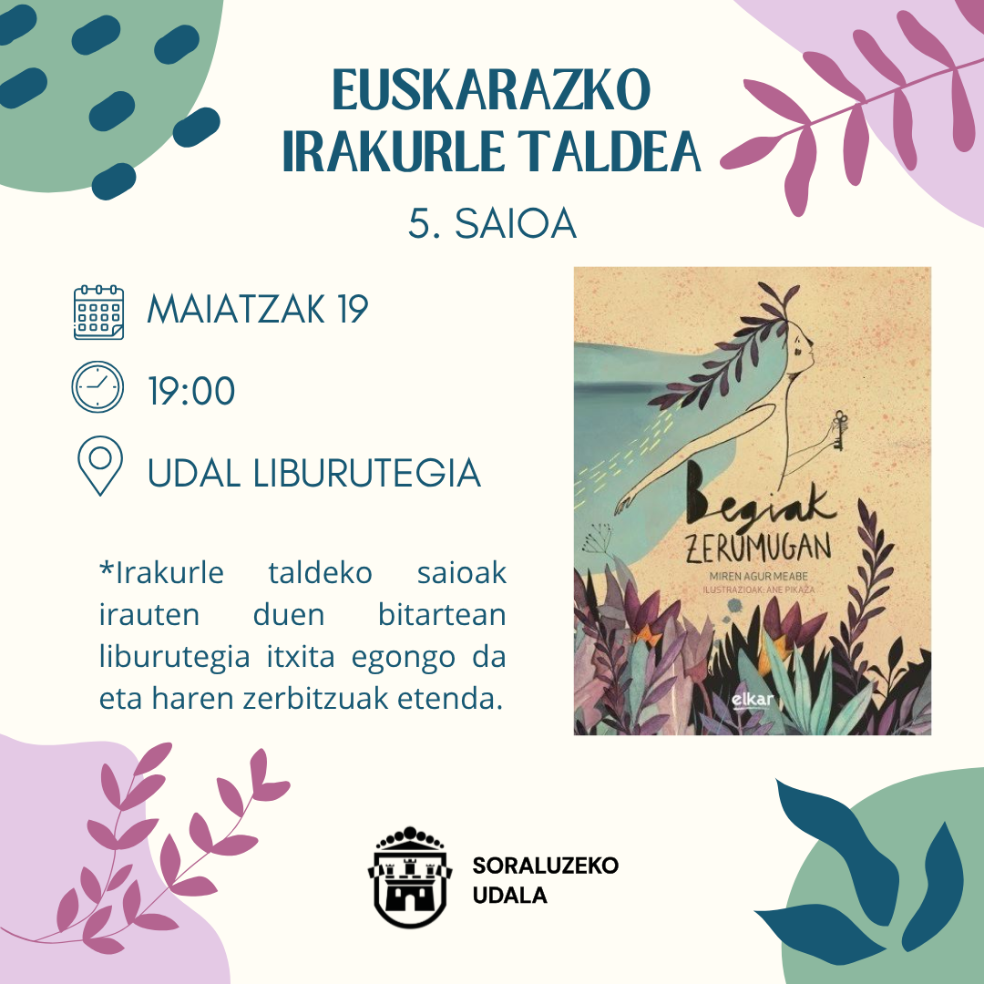 Irakurle taldea INSTA (6).png