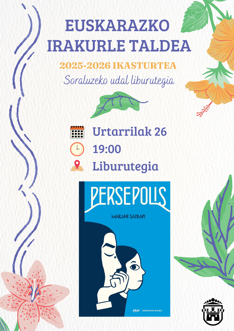 Irakurle taldeko kartela (3).png