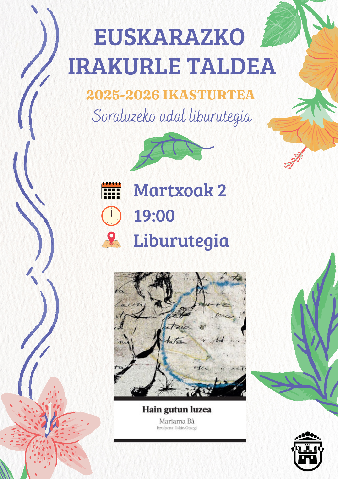 Irakurle taldeko kartela (5).png