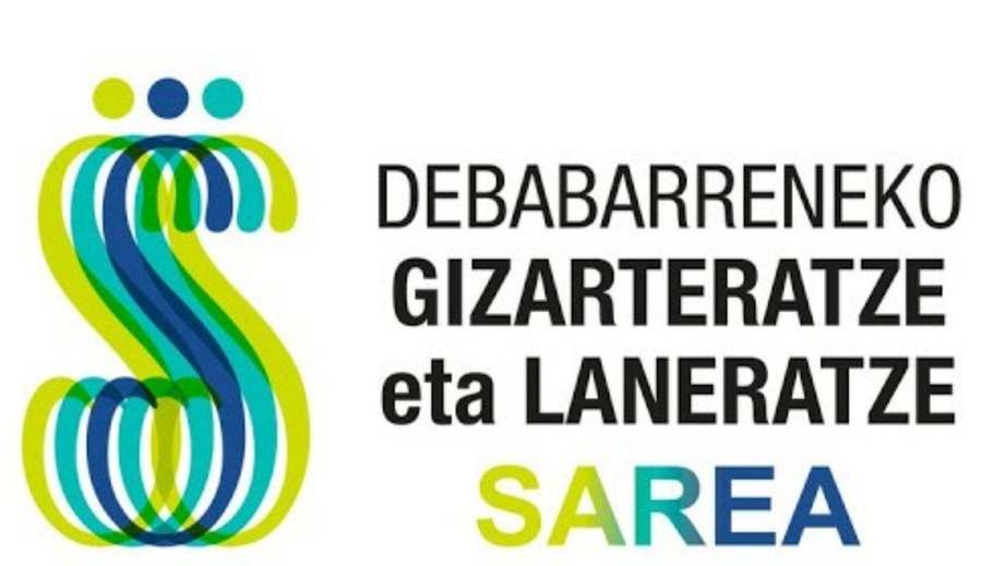 Itinerario de inclusión para mujeres Itinerario de inclusión para mujeres