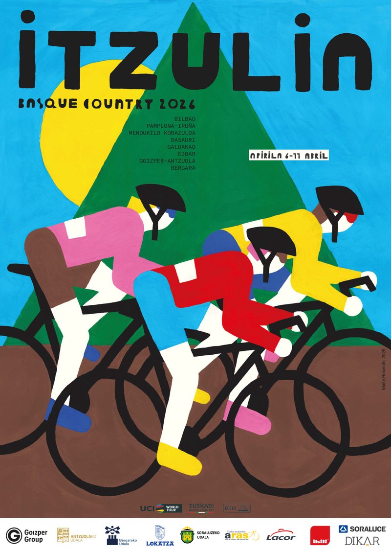 Itzulia kartela (1)_page-0001.jpg