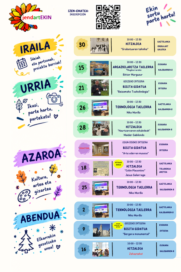 JendartEKIN 2026-2027 definitiboa (4).png