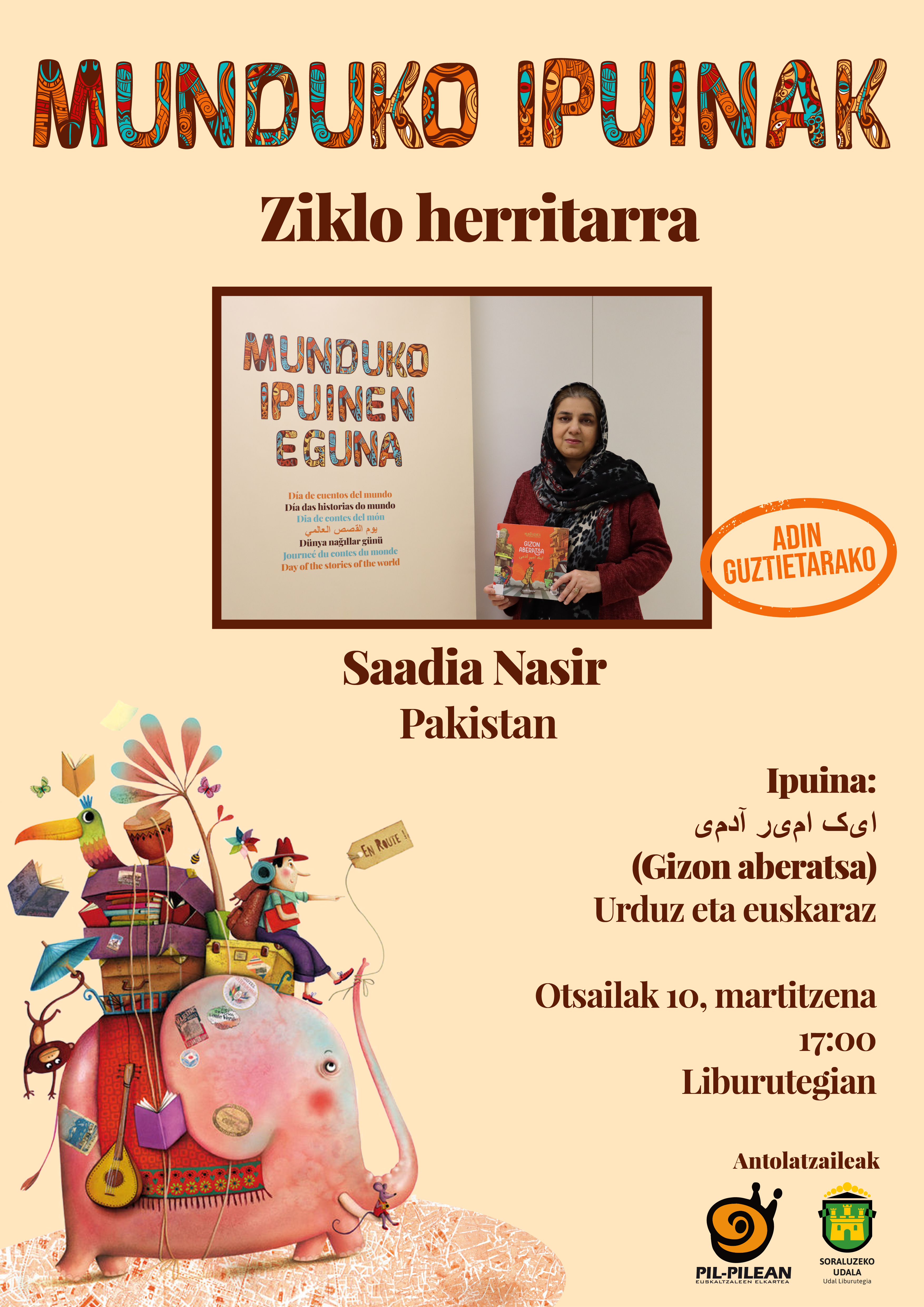 Kartela munduko ipuinak-02.jpg