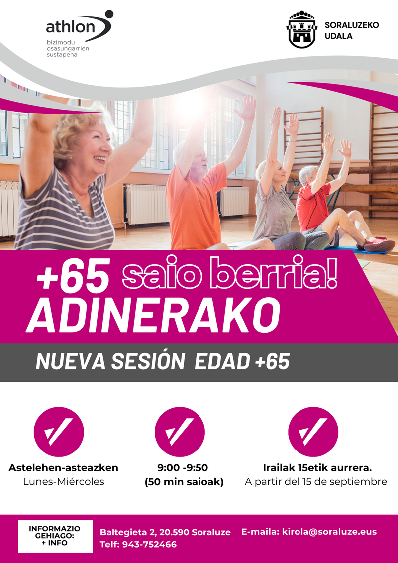 kartelak_Soraluze (1).png