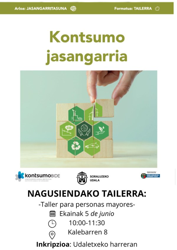 Kontsumo jasangarria.jpg