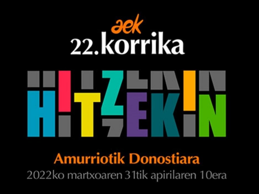 Korrika Kulturala