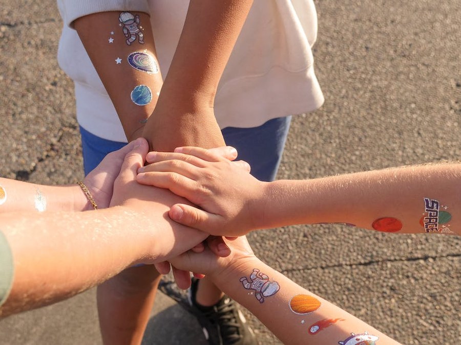 La Corporación de Soraluze aprueba una declaración institucional sobre el Día Internacional de la Infancia y la Adolescencia